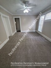 827 3rd Ave in Salt Lake City, UT - Foto de edificio - Building Photo