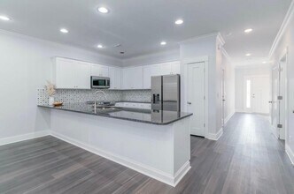 106 Pentecost Wy in Fort Walton Beach, FL - Building Photo - Building Photo