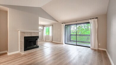 9580 SW 146th Ter, Unit 8 in Beaverton, OR - Building Photo - Building Photo