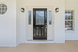 27572 Claiborne Cir in Daphne, AL - Building Photo - Building Photo