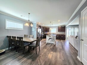 1718 Smalls Dr in Sumter, SC - Building Photo - Building Photo