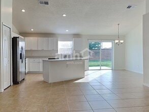 4208 Settlers Ct in St. Cloud, FL - Building Photo - Building Photo