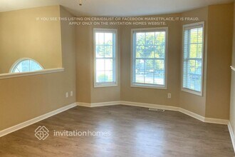 7815 Cambridge Dr in Douglasville, GA - Building Photo - Building Photo