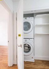 9 Temple St, Unit 3 in Boston, MA - Building Photo - Building Photo