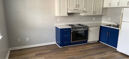 1229 Continental Ct in Tallahassee, FL - Building Photo - Building Photo