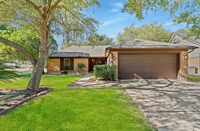 22018 Silver Lode Dr