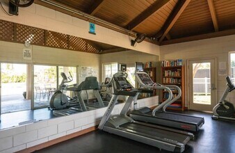 13 Halili Ln in Kihei, HI - Building Photo - Building Photo