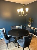 6411 Rosetta Dr SW in Atlanta, GA - Building Photo