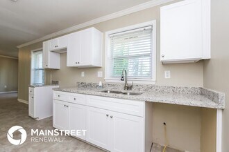 2309 Omaha Rd SW in Atlanta, GA - Building Photo - Building Photo