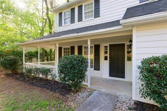 2208 Heritage Trace Dr in Marietta, GA - Building Photo - Building Photo