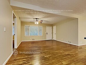 258 Palms Ln SW in Mableton, GA - Building Photo - Building Photo