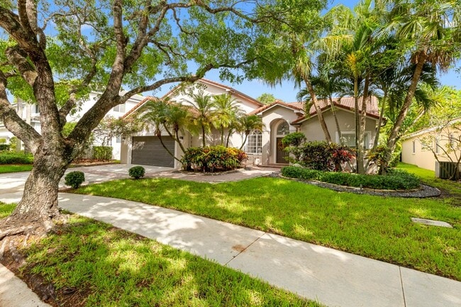 property at 1971 Landing Way