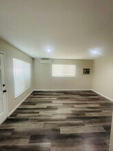 5621 Jacks Ln in Sacramento, CA - Building Photo - Building Photo