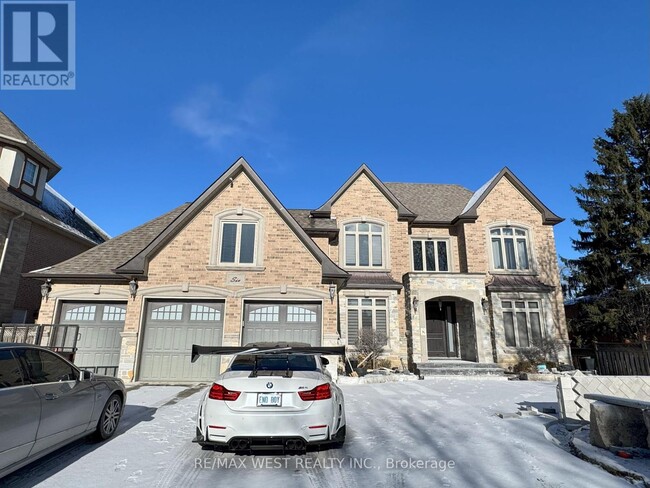property at 6 JOSIE Dr