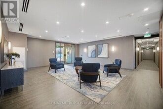 460 Dundas St E in Hamilton, ON - Building Photo - Building Photo