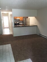 532 Oakwood Dr in Castle Rock, CO - Building Photo - Building Photo