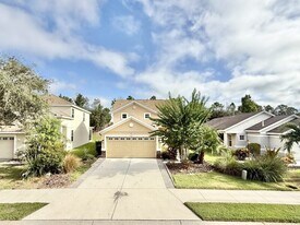 15127 Skip Jack Loop in Lakewood Ranch, FL - Building Photo