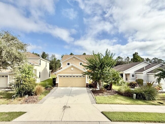 property at 15127 Skip Jack Loop