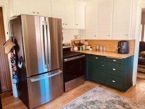 47 N 1050 W in Cedar City, UT - Building Photo - Building Photo