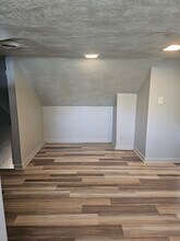 603 Palmer St in Miles City, MT - Foto de edificio - Building Photo