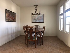 10225 Blossom Ridge Dr in Elk Grove, CA - Building Photo - Building Photo