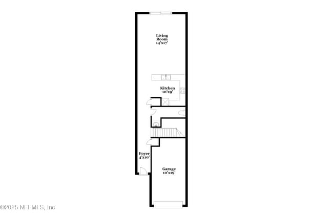 546 Eiseman Wy in Jacksonville, FL - Building Photo - Building Photo