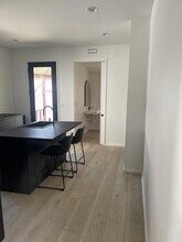 1517 S Alabama St in Indianapolis, IN - Building Photo - Building Photo