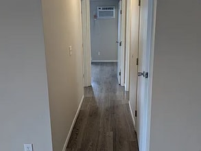 5350 Camelot Dr in Fairfield, OH - Building Photo - Building Photo