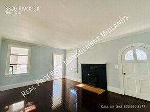 3320 River Dr in Columbia, SC - Building Photo - Building Photo