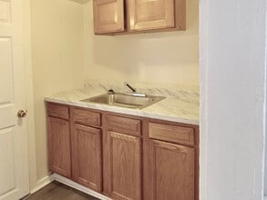 8 Marion St in Bridgeton, NJ - Building Photo - Building Photo