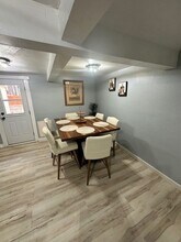 2309 Eloise Ave in South Lake Tahoe, CA - Building Photo - Building Photo