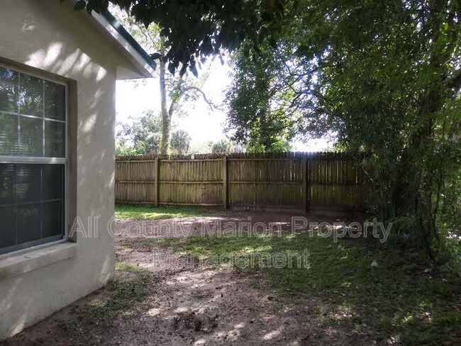 1644 NW 4th St in Ocala, FL - Building Photo - Building Photo