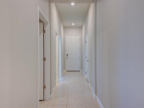 14108 Kira Ln in Manor, TX - Building Photo - Building Photo