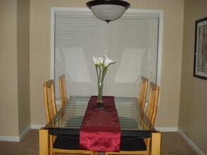 595 Brushwood Dr in Sumter, SC - Building Photo - Building Photo