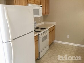 6648 Hampton Way Dr in Charlotte, NC - Building Photo - Building Photo