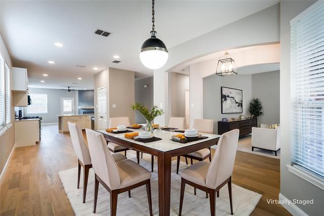 11266 La Grange Dr in Frisco, TX - Building Photo - Building Photo