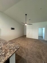 7362 E 37th Pl in Yuma, AZ - Building Photo - Building Photo