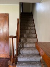 453 E Kline St in Girard, OH - Building Photo - Building Photo