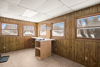 109 S Stott St in Genoa, IL - Building Photo - Building Photo