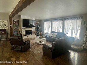 1121 Washburn Rd in New Milford, PA - Building Photo - Building Photo