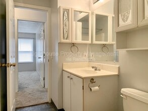 1324 S Hanover St in Hastings, MI - Building Photo - Building Photo