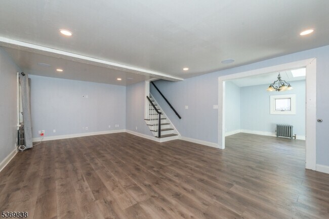 151 Mt Kemble Ave in Morristown, NJ - Building Photo - Building Photo