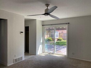 6040 Wester Ave in Fort Worth, TX - Building Photo - Building Photo
