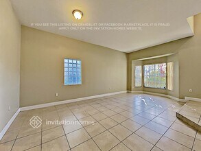 16751 NW 12th St in Pembroke Pines, FL - Building Photo - Building Photo