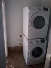 701 Rosalyn Dr in Marietta, GA - Building Photo - Building Photo