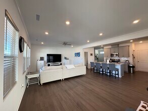 154 N Finley Lndg Pkwy in Smithfield, NC - Building Photo - Building Photo