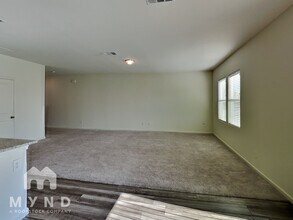 6410 Bishop Dr in Heath, TX - Building Photo - Building Photo