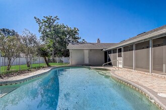 6320 Edge O Grove Cir in Orlando, FL - Building Photo - Building Photo