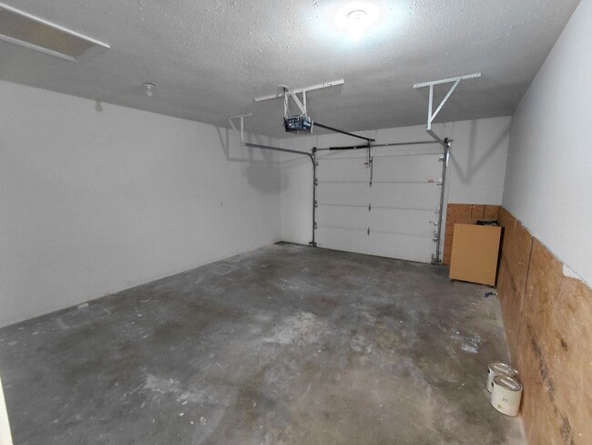 19735 Stirrup Ln in Waynesville, MO - Building Photo - Building Photo