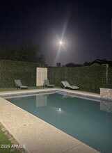 1507 E Apollo Rd in Phoenix, AZ - Building Photo - Building Photo